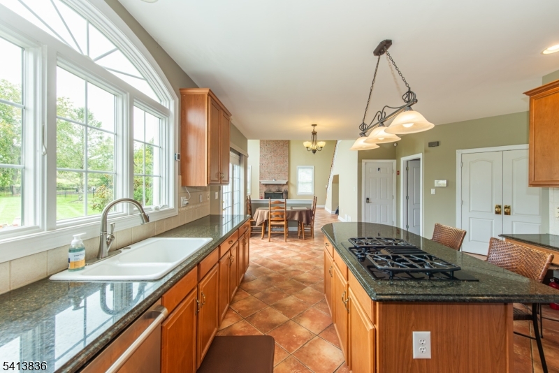 40 Vista Drive Mount Olive NJ 07836
