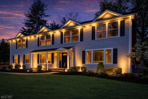 3 Herbert Road Scotch Plains NJ 07076