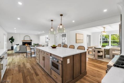 3 Herbert Road Scotch Plains NJ 07076