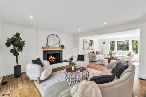 3 Herbert Road Scotch Plains NJ 07076