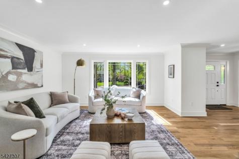 3 Herbert Road Scotch Plains NJ 07076
