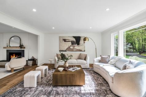 3 Herbert Road Scotch Plains NJ 07076