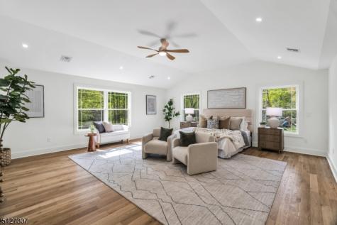 3 Herbert Road Scotch Plains NJ 07076