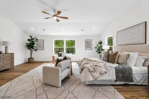 3 Herbert Road Scotch Plains NJ 07076