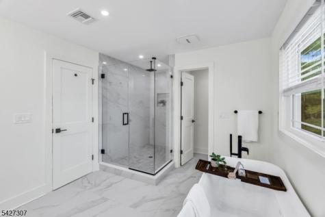 3 Herbert Road Scotch Plains NJ 07076