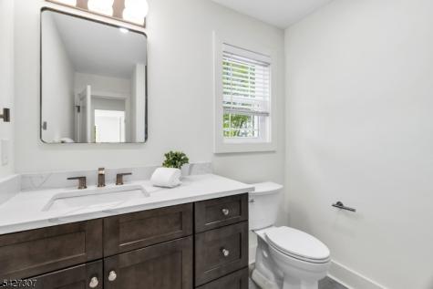 3 Herbert Road Scotch Plains NJ 07076