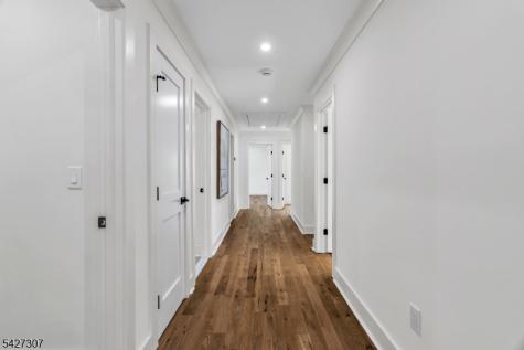 3 Herbert Road Scotch Plains NJ 07076