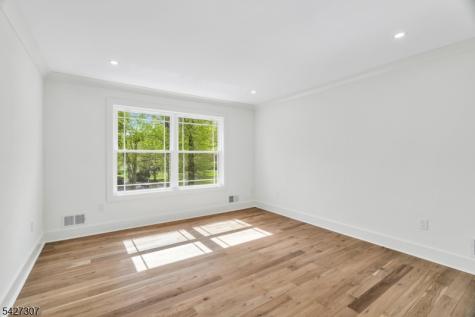 3 Herbert Road Scotch Plains NJ 07076