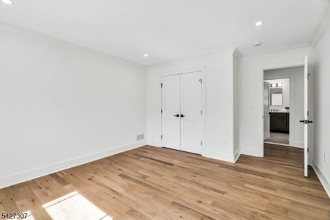 3 Herbert Road Scotch Plains NJ 07076