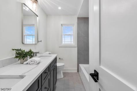 3 Herbert Road Scotch Plains NJ 07076