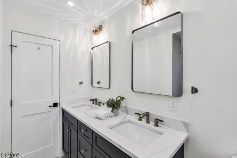 3 Herbert Road Scotch Plains NJ 07076