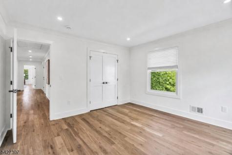 3 Herbert Road Scotch Plains NJ 07076