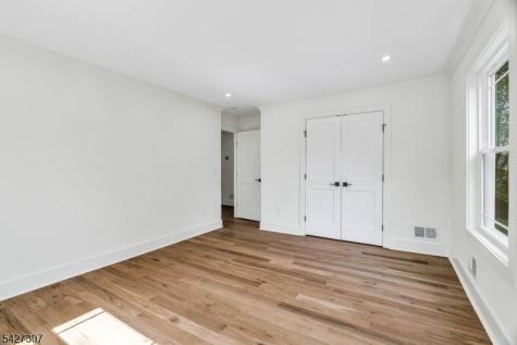 3 Herbert Road Scotch Plains NJ 07076