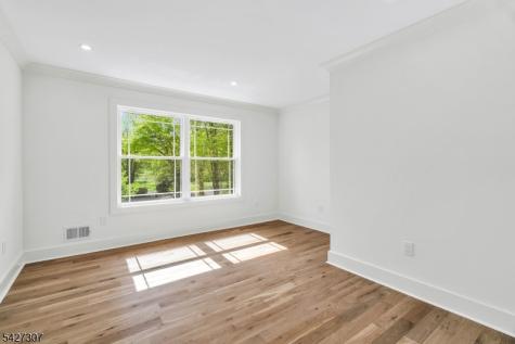 3 Herbert Road Scotch Plains NJ 07076
