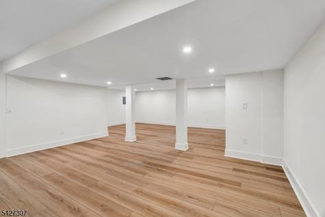 3 Herbert Road Scotch Plains NJ 07076