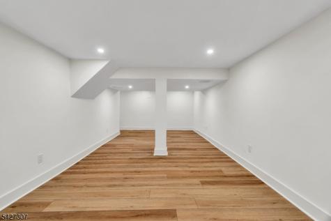 3 Herbert Road Scotch Plains NJ 07076