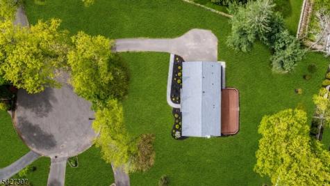 3 Herbert Road Scotch Plains NJ 07076