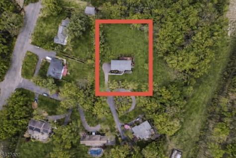 3 Herbert Road Scotch Plains NJ 07076