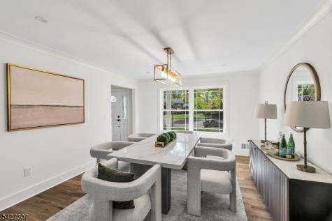 3 Herbert Road Scotch Plains NJ 07076