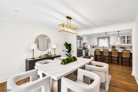 3 Herbert Road Scotch Plains NJ 07076