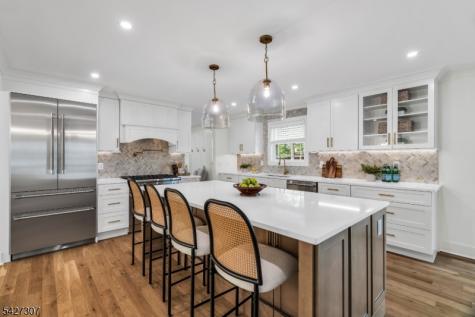 3 Herbert Road Scotch Plains NJ 07076
