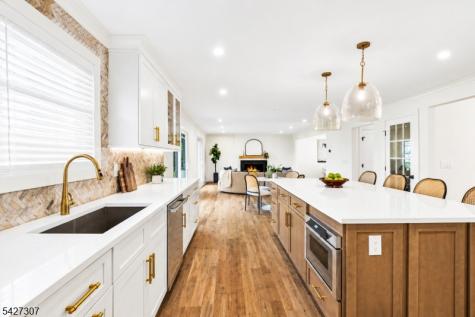 3 Herbert Road Scotch Plains NJ 07076