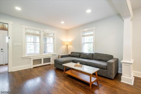 65 Ferndale Avenue Glen Rock NJ 07452
