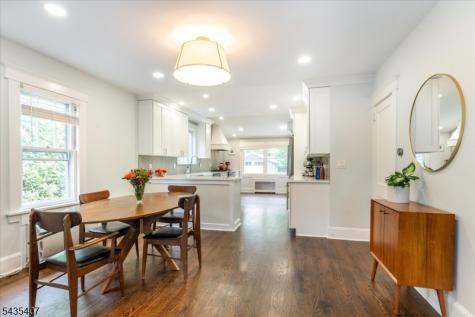 65 Ferndale Avenue Glen Rock NJ 07452