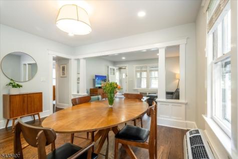 65 Ferndale Avenue Glen Rock NJ 07452