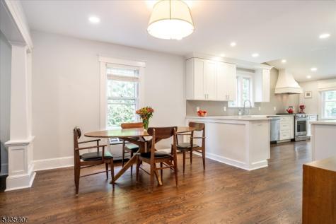 65 Ferndale Avenue Glen Rock NJ 07452