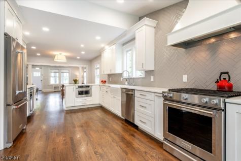 65 Ferndale Avenue Glen Rock NJ 07452