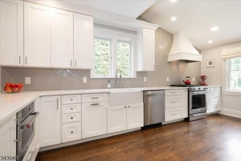 65 Ferndale Avenue Glen Rock NJ 07452