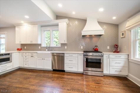 65 Ferndale Avenue Glen Rock NJ 07452