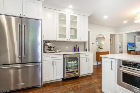 65 Ferndale Avenue Glen Rock NJ 07452
