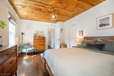 65 Ferndale Avenue Glen Rock NJ 07452