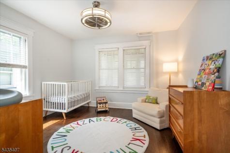 65 Ferndale Avenue Glen Rock NJ 07452