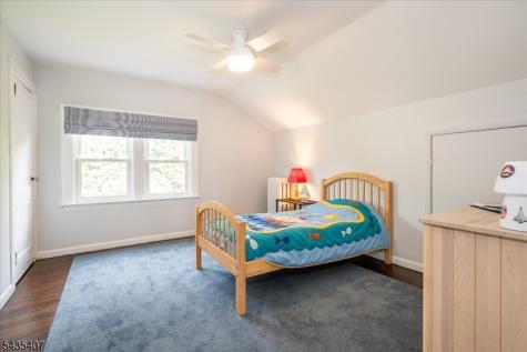 65 Ferndale Avenue Glen Rock NJ 07452