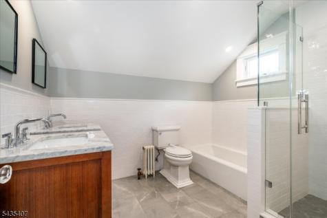 65 Ferndale Avenue Glen Rock NJ 07452