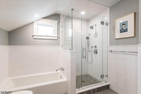 65 Ferndale Avenue Glen Rock NJ 07452