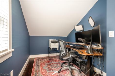 65 Ferndale Avenue Glen Rock NJ 07452