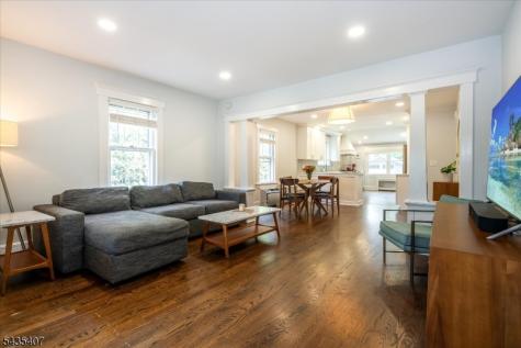 65 Ferndale Avenue Glen Rock NJ 07452