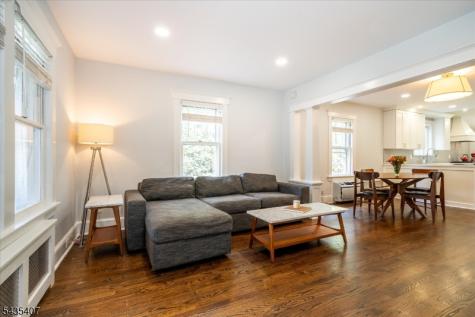 65 Ferndale Avenue Glen Rock NJ 07452