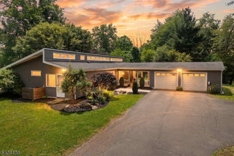 67 Wertsville Road Hillsborough NJ 08844