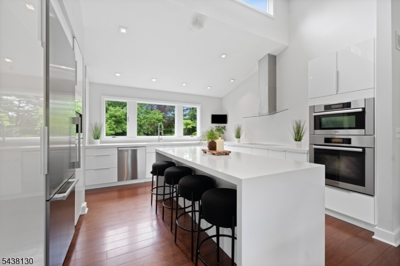 67 Wertsville Road Hillsborough NJ 08844