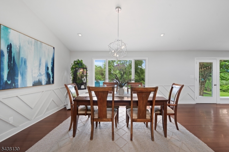 67 Wertsville Road Hillsborough NJ 08844
