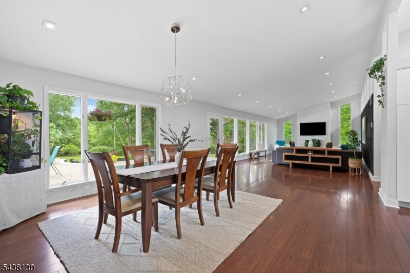67 Wertsville Road Hillsborough NJ 08844