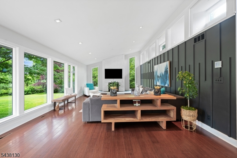 67 Wertsville Road Hillsborough NJ 08844