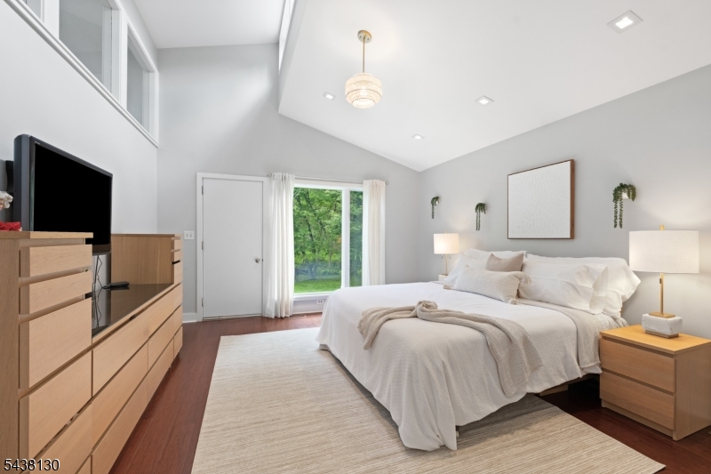 67 Wertsville Road Hillsborough NJ 08844