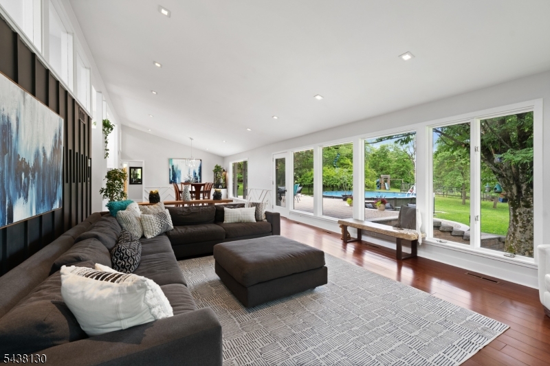 67 Wertsville Road Hillsborough NJ 08844