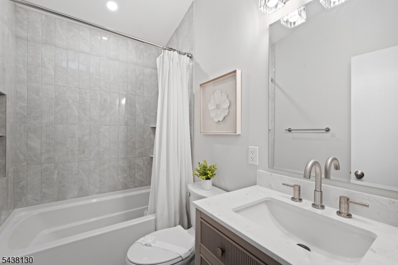 67 Wertsville Road Hillsborough NJ 08844